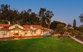 Rosewood By Nature Resorts And Stays